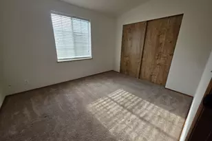 1402 Pioneer Way, Forest Grove, OR 97116 - Photo 19