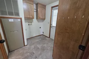 1402 Pioneer Way, Forest Grove, OR 97116 - Photo 15