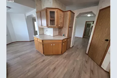 1402 Pioneer Way, Forest Grove, OR 97116 - Photo 13