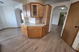 1402 Pioneer Way, Forest Grove, OR 97116 - Photo 13