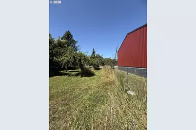 0 Whobrey St, Powers, OR 97466 - Photo 9