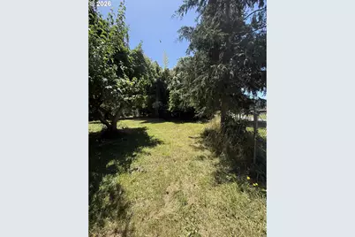 0 Whobrey St, Powers, OR 97466 - Photo 5