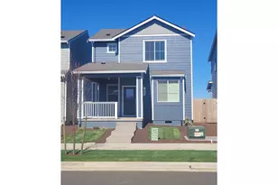 1175 Parkside Ave, Woodburn, OR 97071 - Photo 1