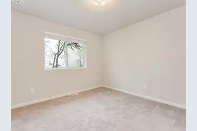 1663 NW Edgar St, McMinnville, OR 97128 - Photo 33