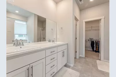 1663 NW Edgar St, McMinnville, OR 97128 - Photo 25