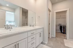 1663 NW Edgar St, McMinnville, OR 97128 - Photo 25