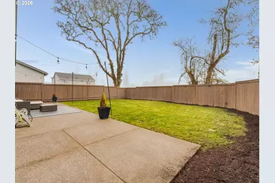 1663 NW Edgar St, McMinnville, OR 97128 - Photo 39