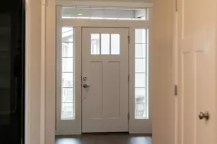 1663 NW Edgar St, McMinnville, OR 97128 - Photo 3