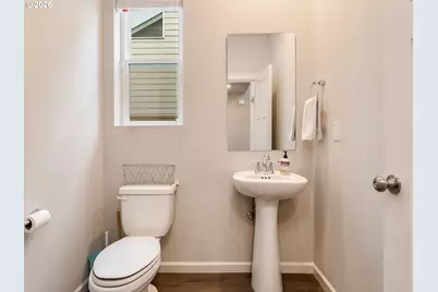 1663 NW Edgar St, McMinnville, OR 97128 - Photo 7