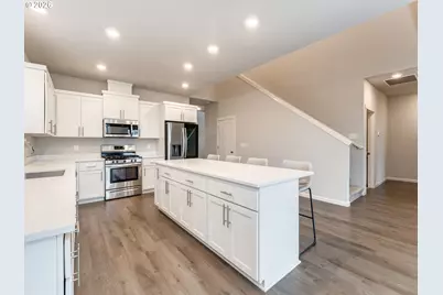 1663 NW Edgar St, McMinnville, OR 97128 - Photo 15