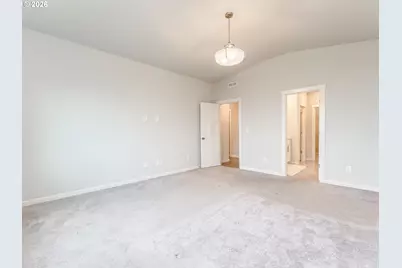 1663 NW Edgar St, McMinnville, OR 97128 - Photo 23