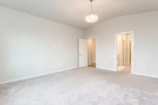 1663 NW Edgar St, McMinnville, OR 97128 - Photo 23