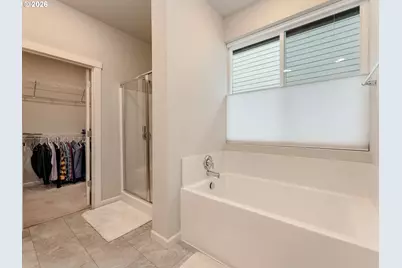 1663 NW Edgar St, McMinnville, OR 97128 - Photo 27