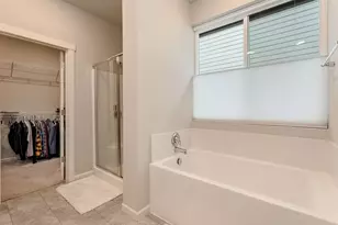 1663 NW Edgar St, McMinnville, OR 97128 - Photo 27