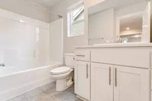 1663 NW Edgar St, McMinnville, OR 97128 - Photo 31