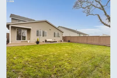 1663 NW Edgar St, McMinnville, OR 97128 - Photo 37