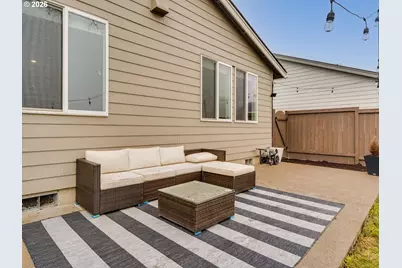 1663 NW Edgar St, McMinnville, OR 97128 - Photo 41