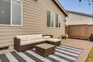 1663 NW Edgar St, McMinnville, OR 97128 - Photo 41