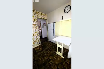 280 Water St, Heppner, OR 97836 - Photo 27