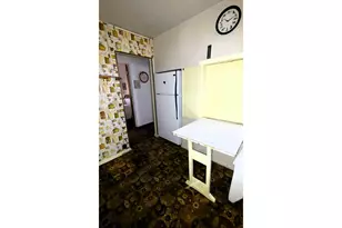 280 Water St, Heppner, OR 97836 - Photo 27