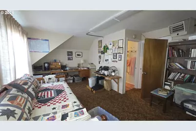 280 Water St, Heppner, OR 97836 - Photo 21