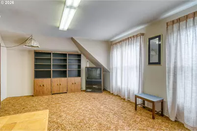 280 Water St, Heppner, OR 97836 - Photo 37