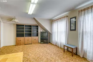 280 Water St, Heppner, OR 97836 - Photo 37