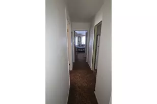 280 Water St, Heppner, OR 97836 - Photo 17