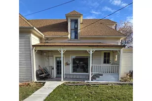 280 Water St, Heppner, OR 97836 - Photo 13