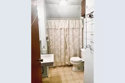 280 Water St, Heppner, OR 97836 - Photo 31