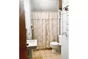 280 Water St, Heppner, OR 97836 - Photo 31