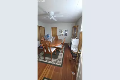 280 Water St, Heppner, OR 97836 - Photo 7