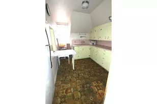 280 Water St, Heppner, OR 97836 - Photo 19