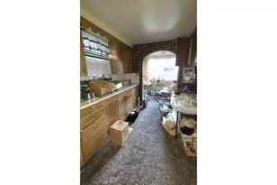 280 Water St, Heppner, OR 97836 - Photo 13