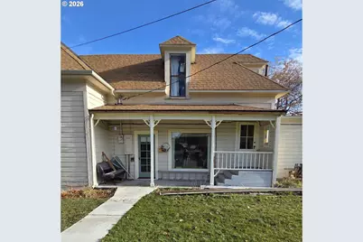 280 Water St, Heppner, OR 97836 - Photo 13