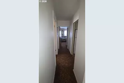 280 Water St, Heppner, OR 97836 - Photo 17