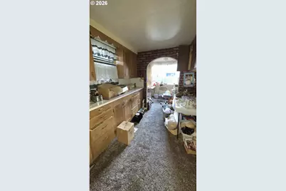 280 Water St, Heppner, OR 97836 - Photo 11