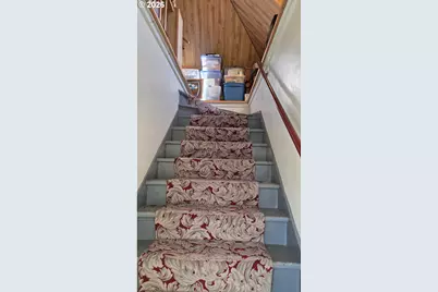 280 Water St, Heppner, OR 97836 - Photo 15