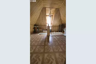 280 Water St, Heppner, OR 97836 - Photo 19