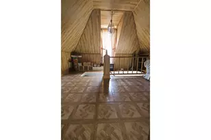 280 Water St, Heppner, OR 97836 - Photo 19