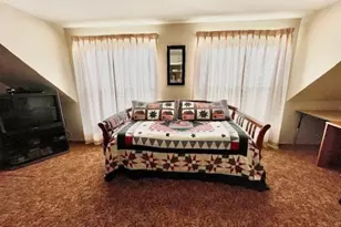 280 Water St, Heppner, OR 97836 - Photo 29