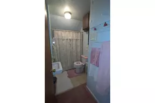 280 Water St, Heppner, OR 97836 - Photo 27