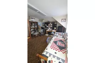 280 Water St, Heppner, OR 97836 - Photo 25