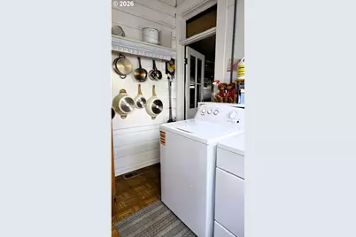 280 Water St, Heppner, OR 97836 - Photo 11