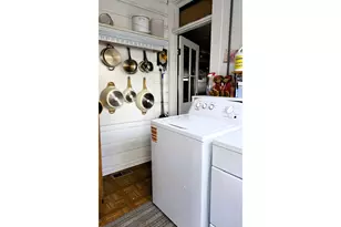 280 Water St, Heppner, OR 97836 - Photo 11