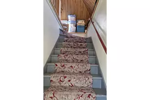 280 Water St, Heppner, OR 97836 - Photo 27