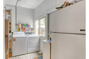 280 Water St, Heppner, OR 97836 - Photo 15