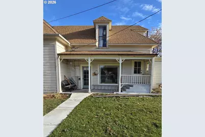 280 Water St, Heppner, OR 97836 - Photo 25
