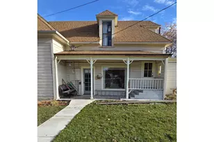 280 Water St, Heppner, OR 97836 - Photo 25