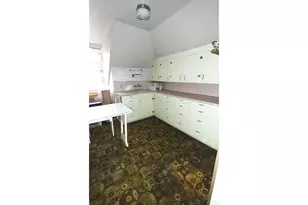 280 Water St, Heppner, OR 97836 - Photo 21